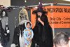 Halloween_2019_0009